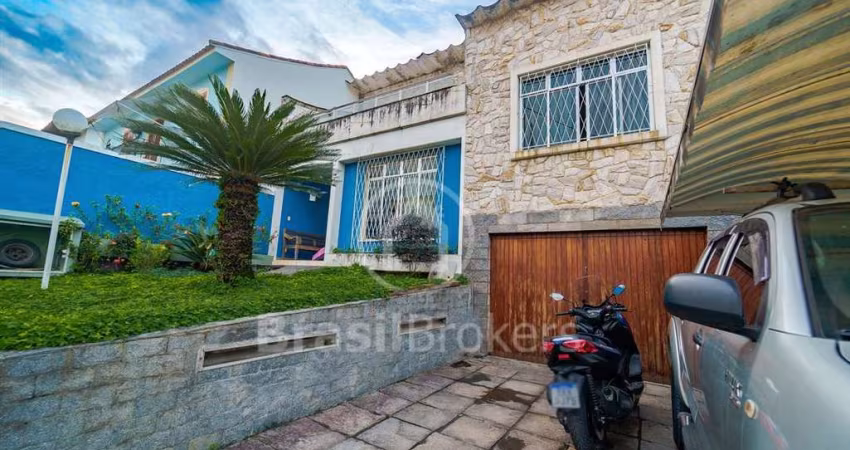 Espetacular Casa Duplex