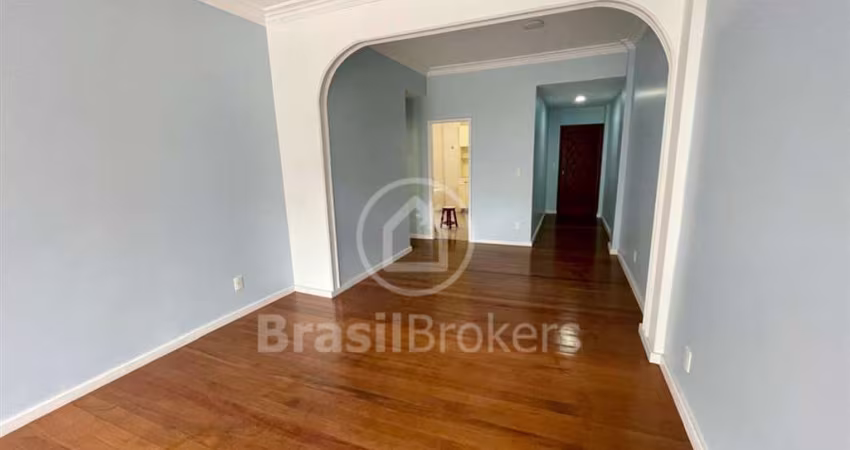 Apartamento à venda com 156,00 m² e 3 quartos em Freguesia (Jacarepaguá) - RJ. de Janeiro - RJ