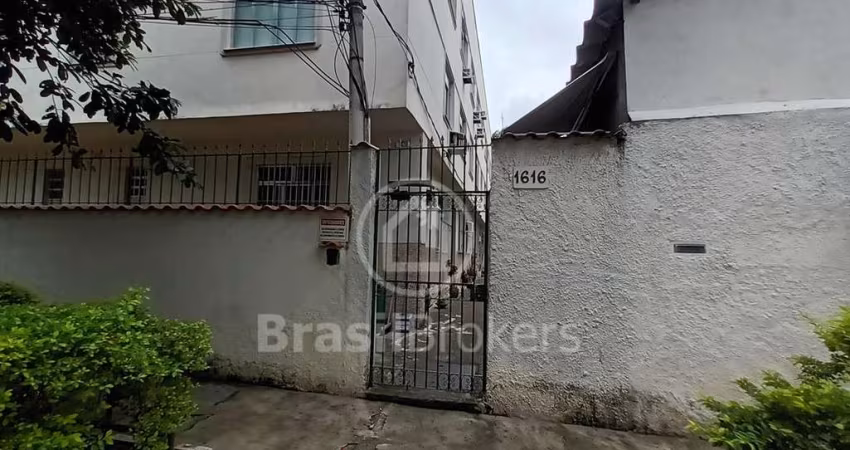 Apartamento 3 Dormitórios 1 suite