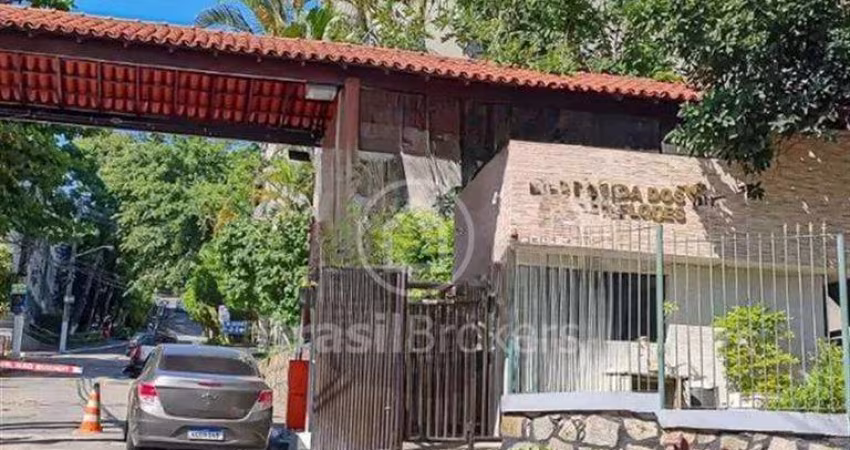 EXCELENTE OPORTUNIDADE NA FREGUESIA
