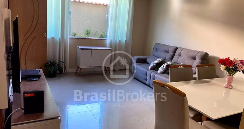 Excelente casa em boa localização da Taquara !!!!!