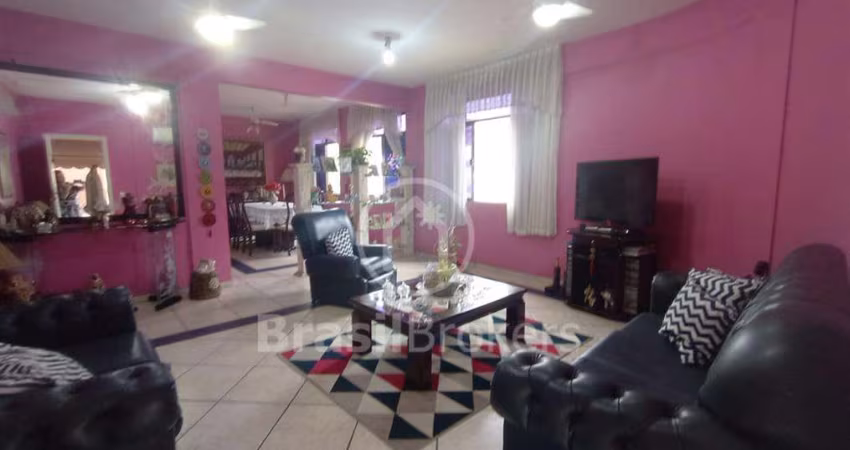 Condomínio AMO VALE Casa Linear  3 Dormitórios