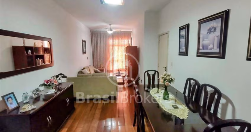 Apartamento à venda com 95,00m² e 2 quartos em Praça Seca, Rio de Janeiro - rj