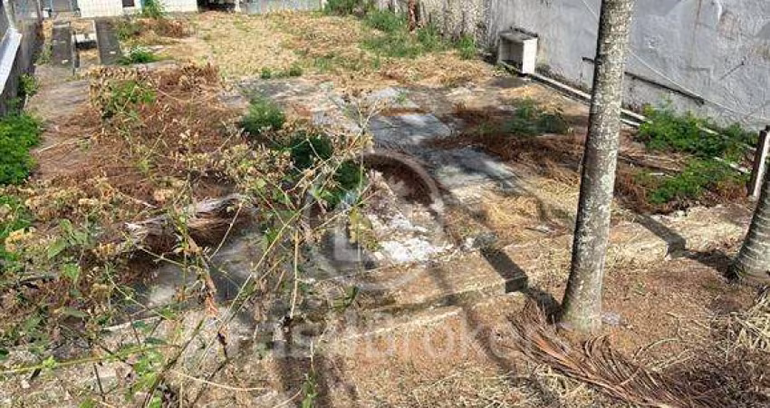 Terreno em área nobre da Freguesia de Jacarepaguá