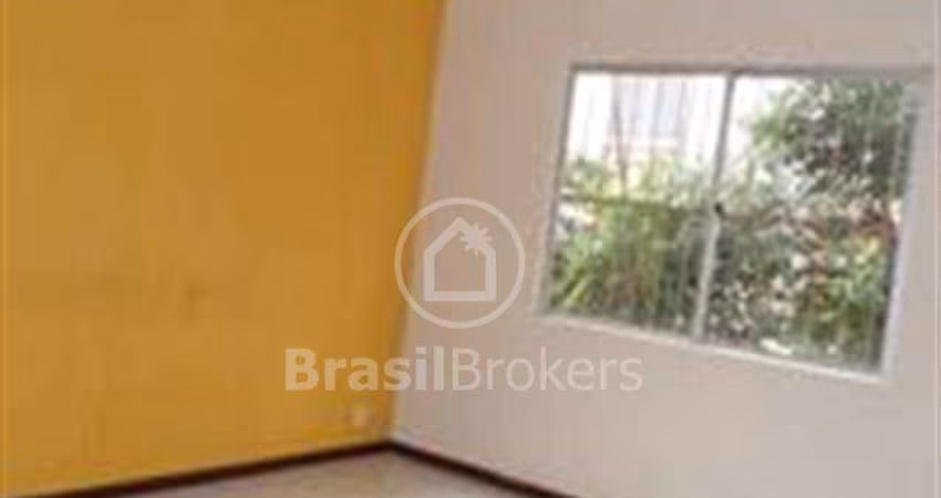 Ótimo apartamento térreo