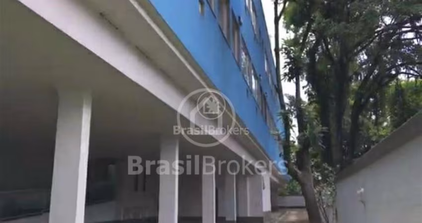 Apartamento à venda com 129,00m² e 2 quartos em Taquara, Rio de Janeiro - rj