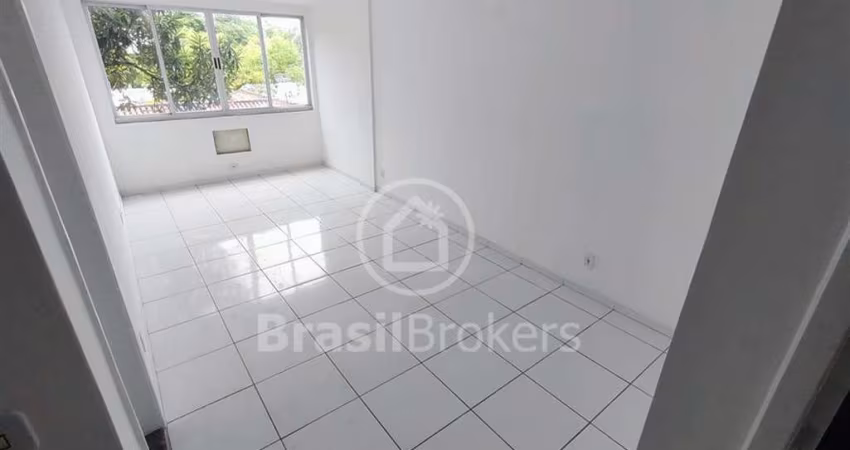 Apartamento à venda com 129,00m² e 2 quartos em Taquara, Rio de Janeiro - rj