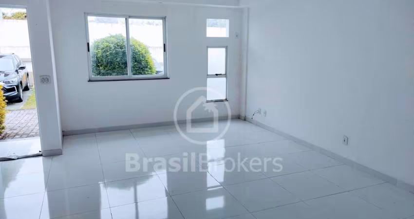 Casa de Condomínio com 179 m² e 4 quartos em Taquara