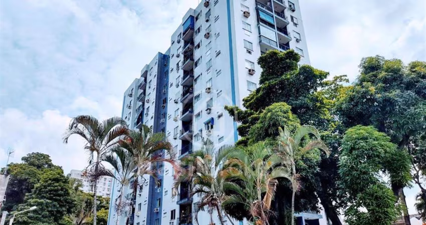 Apartamento à venda com 57,00m² e 2 quartos em Freguesia (Jacarepaguá), Rio de Janeiro - rj
