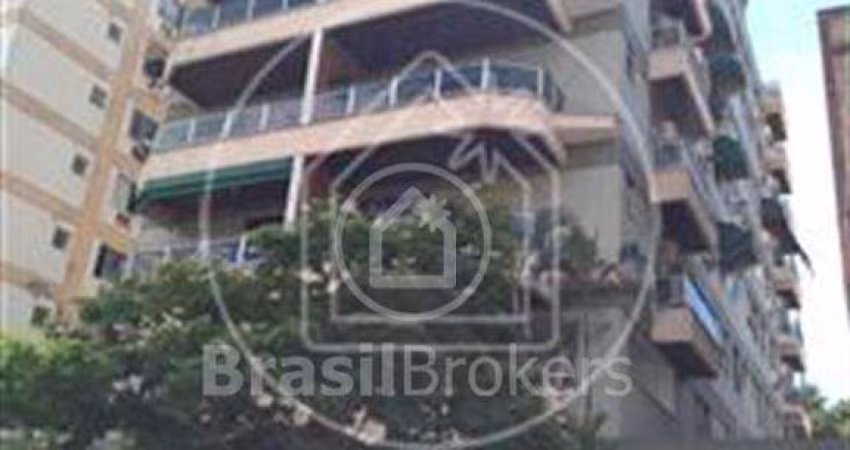 Apartamento à venda com 94,00m² e 2 quartos em Praça Seca, Rio de Janeiro - rj