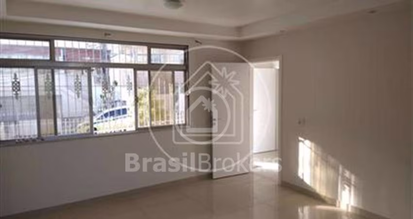 Casa à venda com 310,00m² e 3 quartos em Freguesia (Jacarepaguá), Rio de Janeiro - rj