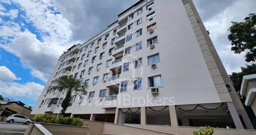 Apartamento de 3 quartos  próximo da tindiba – condomínio spazio rossini