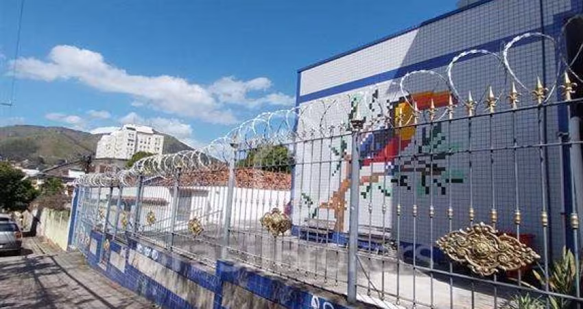 APARTAMENTO DE 2 QUARTOS . PRAÇA SECA