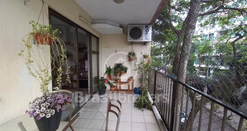 Apartamento pronto para morar