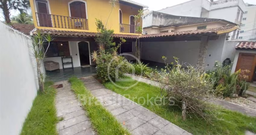Casa Duplex