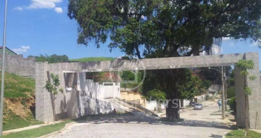 Terreno Residencial  - Campo Grande