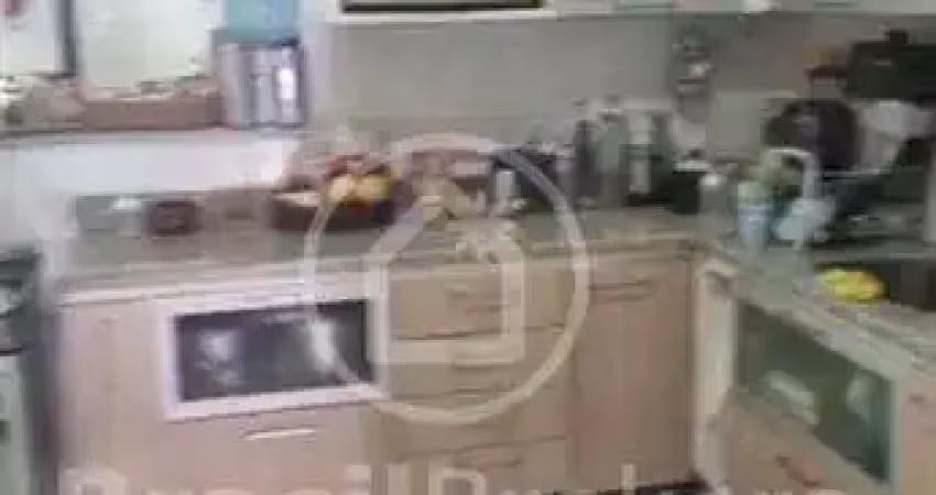 Apartamento à venda com 94,00m² e 2 quartos em freguesia (jacarepaguá), rio de janeiro - rj