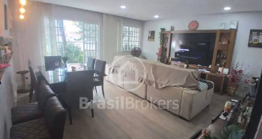 Casa em condomínio maravilhosa no  Gramado 142 m²