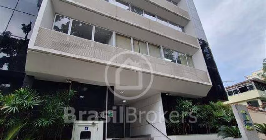 EXCELENTE SALA NA TAQUARA
