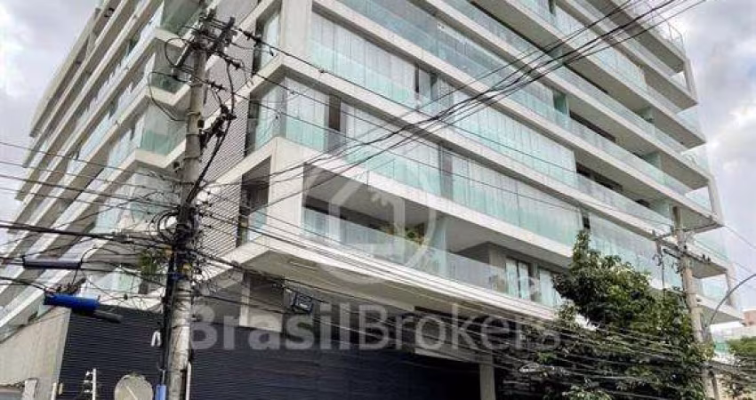 Apartamento à venda com 121,00m² e 3 quartos em Freguesia (Jacarepaguá), Rio de Janeiro - rj