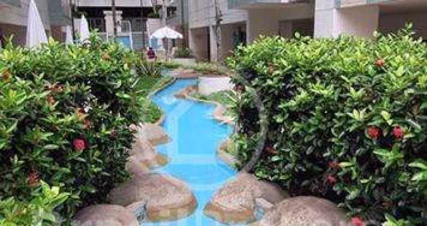 Cobertura Duplex à venda com 152,00m² com 3 quartos sendo 2 suítes. Freguesia