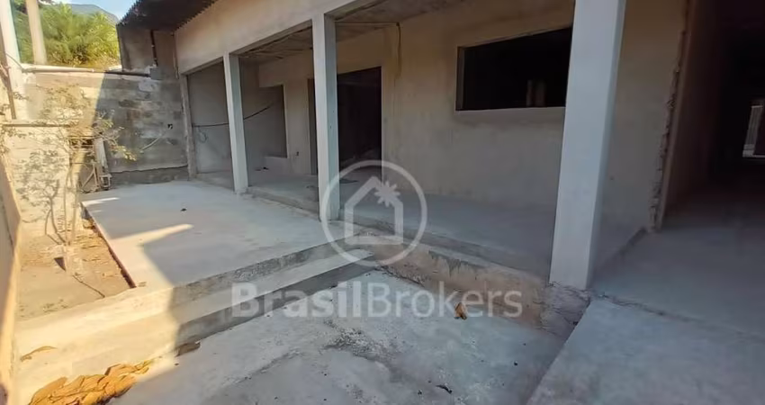 Casa Duplex Condomínio 4 Dormitórios 4 suítes