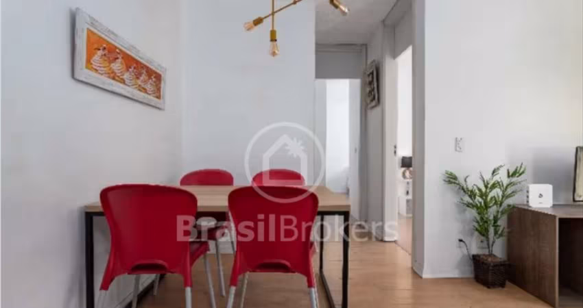 Oportunidade única! Nada a fazer! Entrar e morar!
