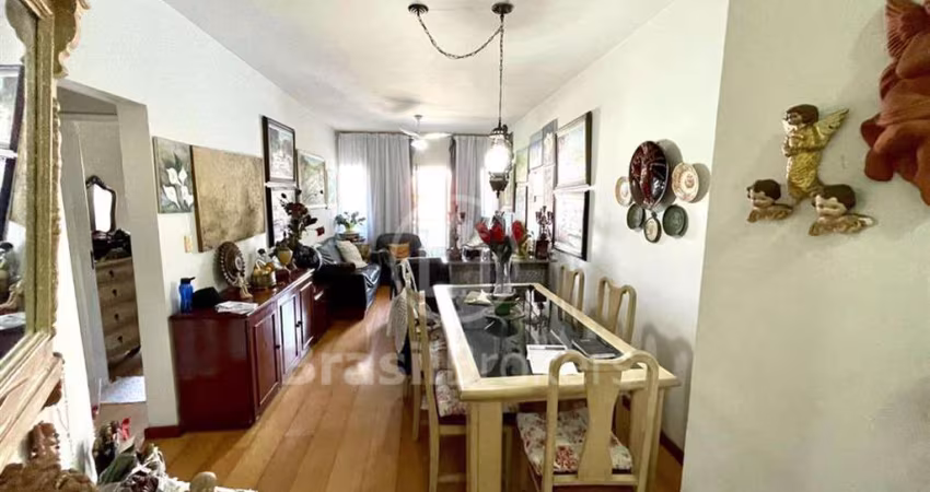 Apartamento à venda com 98,00m² e 3 quartos em Freguesia (Jacarepaguá), Rio de Janeiro - rj
