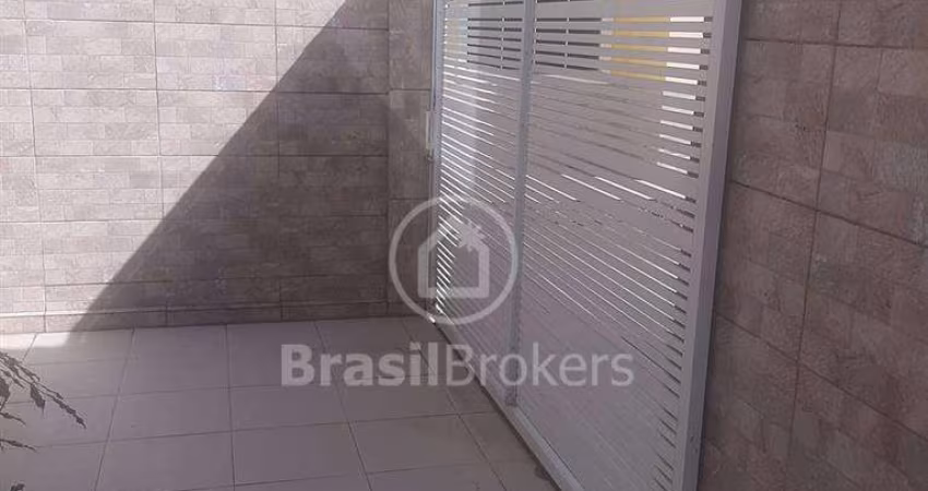 Casa em condominio fechado!