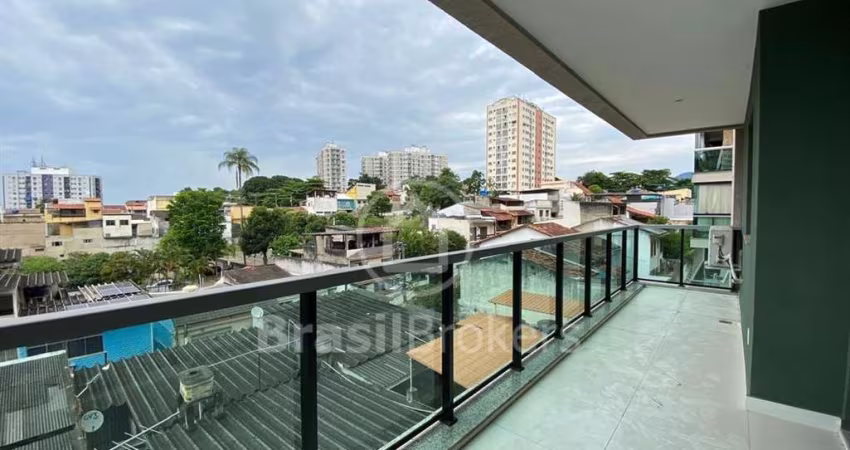 Apartamento 3 quartos Scenarium Residence com 75 m²  Pechincha
