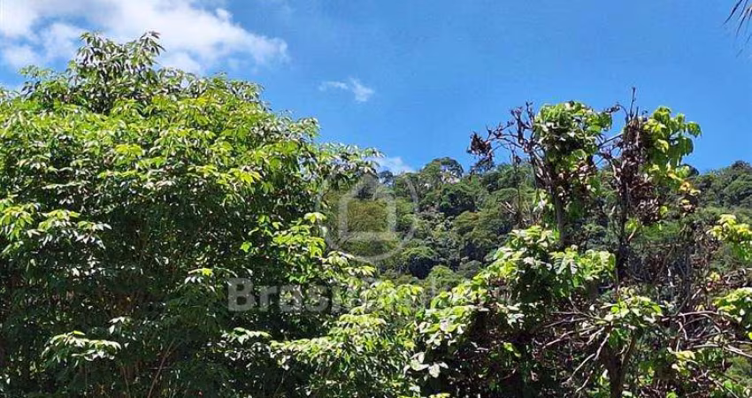 Apartamento à venda com 97,00m² e 3 quartos em Freguesia (Jacarepaguá), Rio de Janeiro - RJ