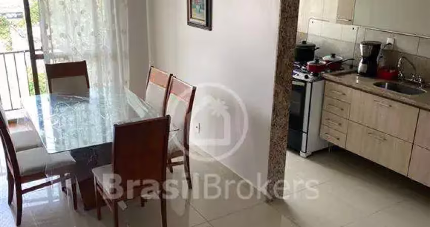 Sala comercial com 1 sala à venda na Rua Comandante Rúbens Silva, Freguesia (Jacarepaguá), Rio de Janeiro