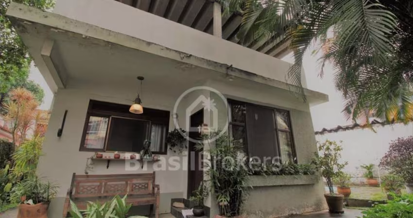 Casa linear Terreno 340 m² e 3 quartos em Freguesia (Jacarepaguá), Rio de Janeiro - rj
