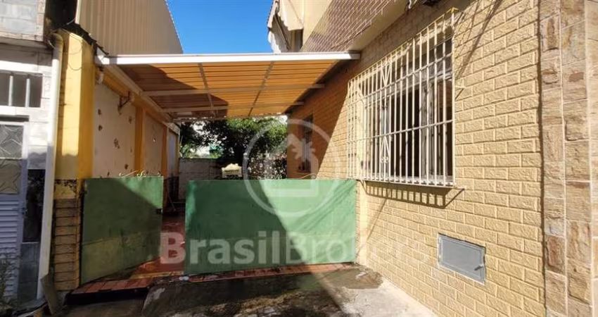 Apartamento à venda com 72,00m² e 2 quartos em Praça Seca, Rio de Janeiro - rj