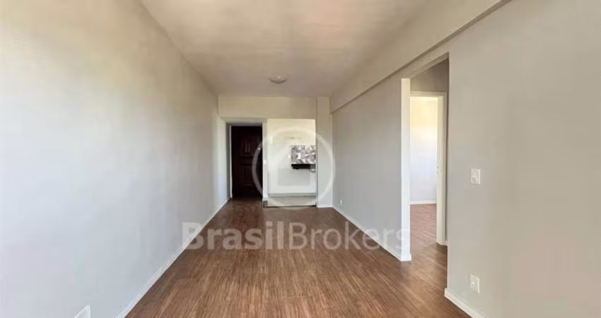 Apartamento à venda com 56,00m² e 2 quartos em Freguesia (Jacarepaguá), Rio de Janeiro - rj
