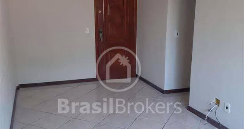 A oportunidade que você estava esperando, só para você