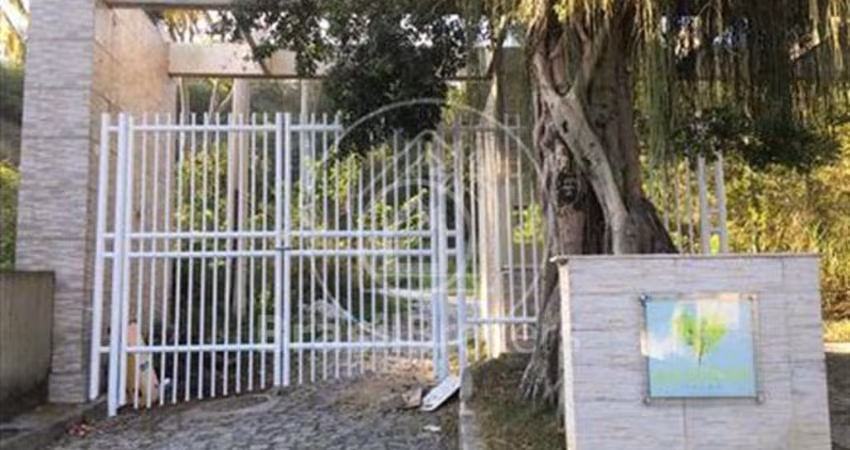 Terreno Residencial  - Campo Grande