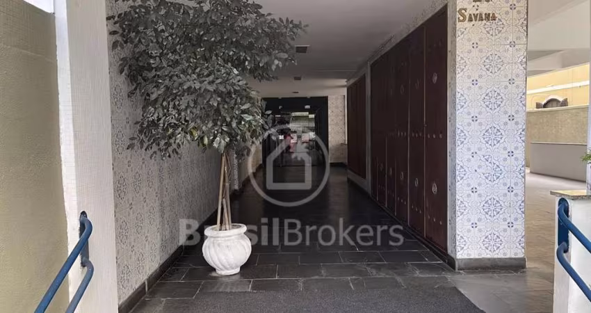 Apartamento à venda com 68,00m² e 2 quartos em Praça Seca, Rio de Janeiro - rj