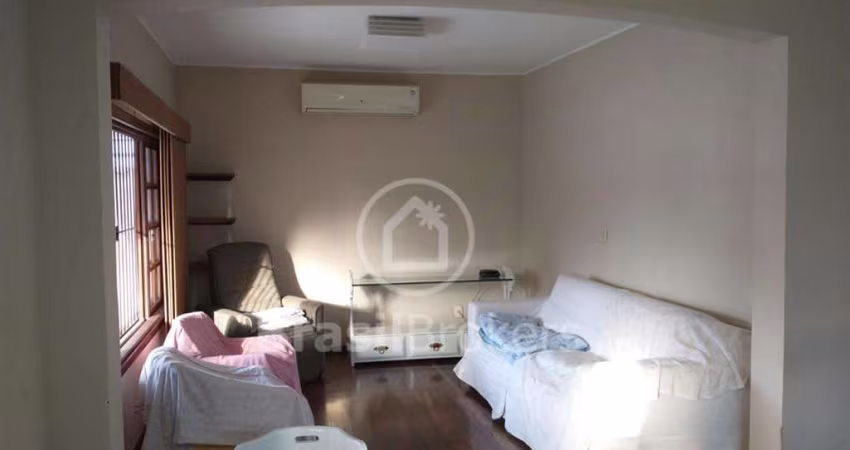 Casa de Condomínio à venda com 533,00m² e 5 quartos em Taquara, Rio de Janeiro - rj