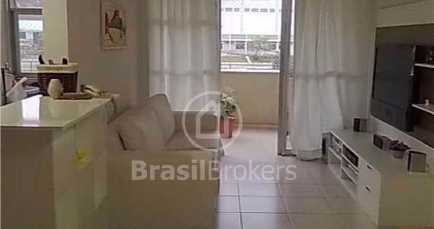 Apartamento à venda com 76,00m² e 3 quartos no Pechincha - Jpa