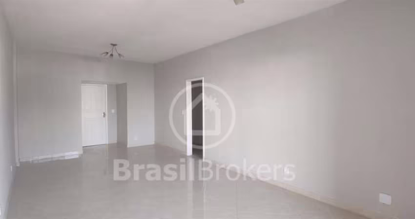 Apartamento de 80,00m² e 3 quartos na Taquara - Jpa