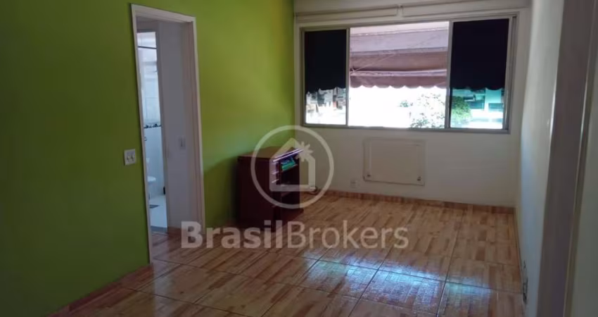 Apartamento 2 quartos, 65m³ na Freguesia-Jpa