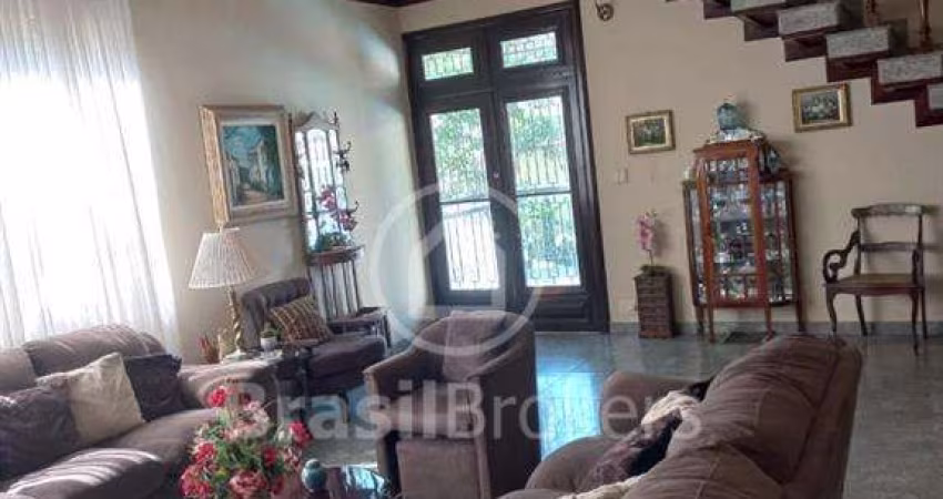 Casa à venda com 534,00m² e 4 quartos em Freguesia (Jacarepaguá), Rio de Janeiro - rj