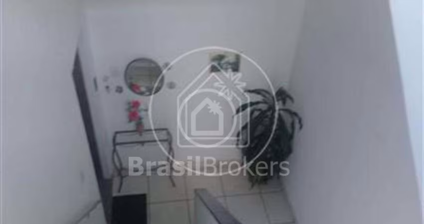 Apartamento à venda com 60,00m² e 2 quartos em Freguesia (Jacarepaguá), Rio de Janeiro - rj