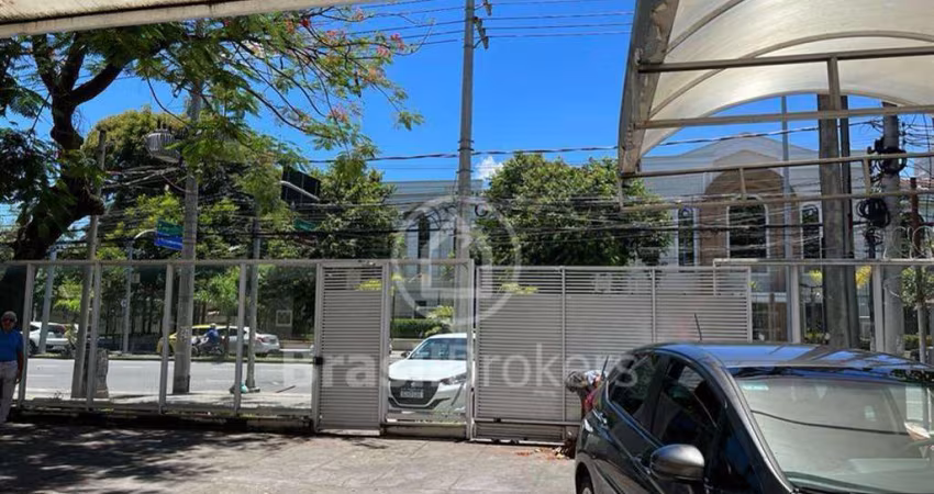 Imóvel Comercial  - Freguesia (Jacarepaguá)