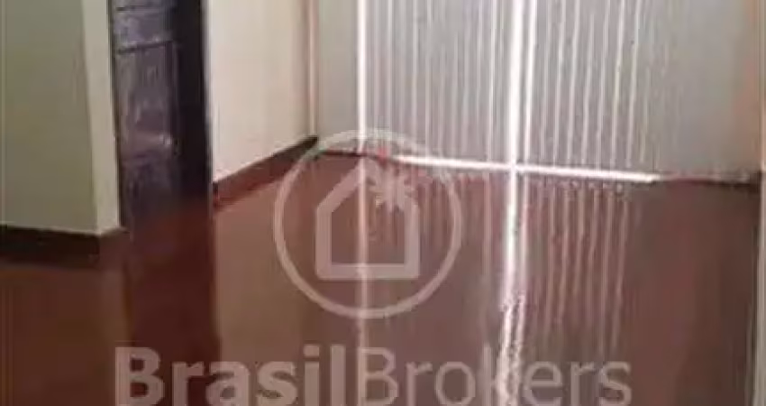 Apartamento à venda com 69,00m² e 2 quartos em Praça Seca, Rio de Janeiro - rj