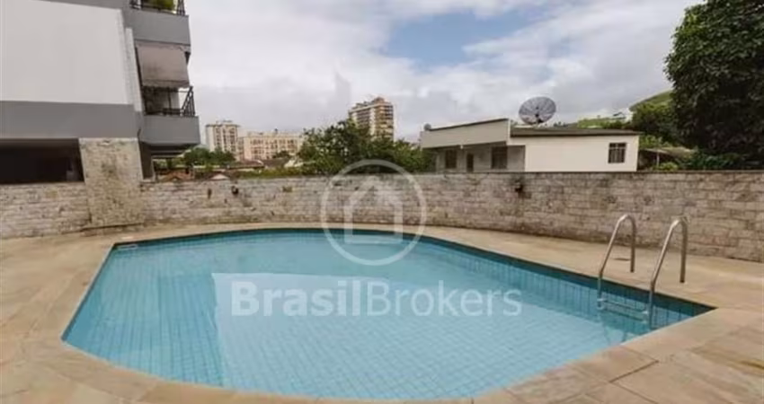 Apartamento à venda com 85,00m² e 2 quartos em Freguesia (Jacarepaguá), Rio de Janeiro - rj