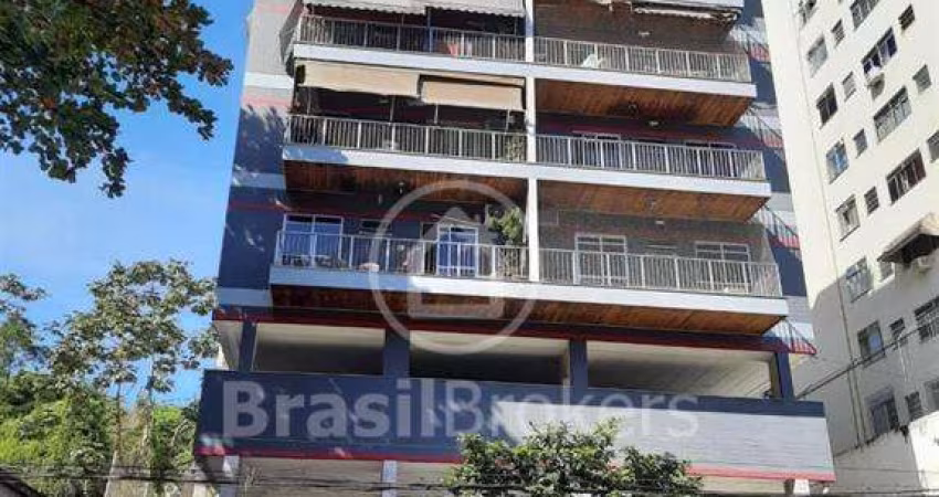 Apartamento à venda com 82,00m² e 2 quartos em Pechincha, Rio de Janeiro - rj