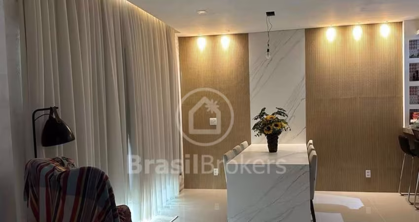 Casa à venda com 114,00m² e 3 quartos em Freguesia (Jacarepaguá), Rio de Janeiro - rj