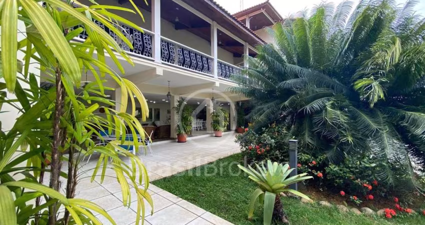 Casa de Condomínio à venda com 8000,00m² e 4 quartos em Freguesia (Jacarepaguá), Rio de Janeiro - rj